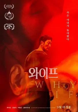 妻子2026